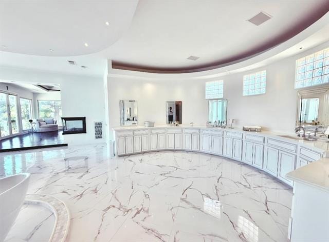 Building Photo - 656 Timbercrest Cir