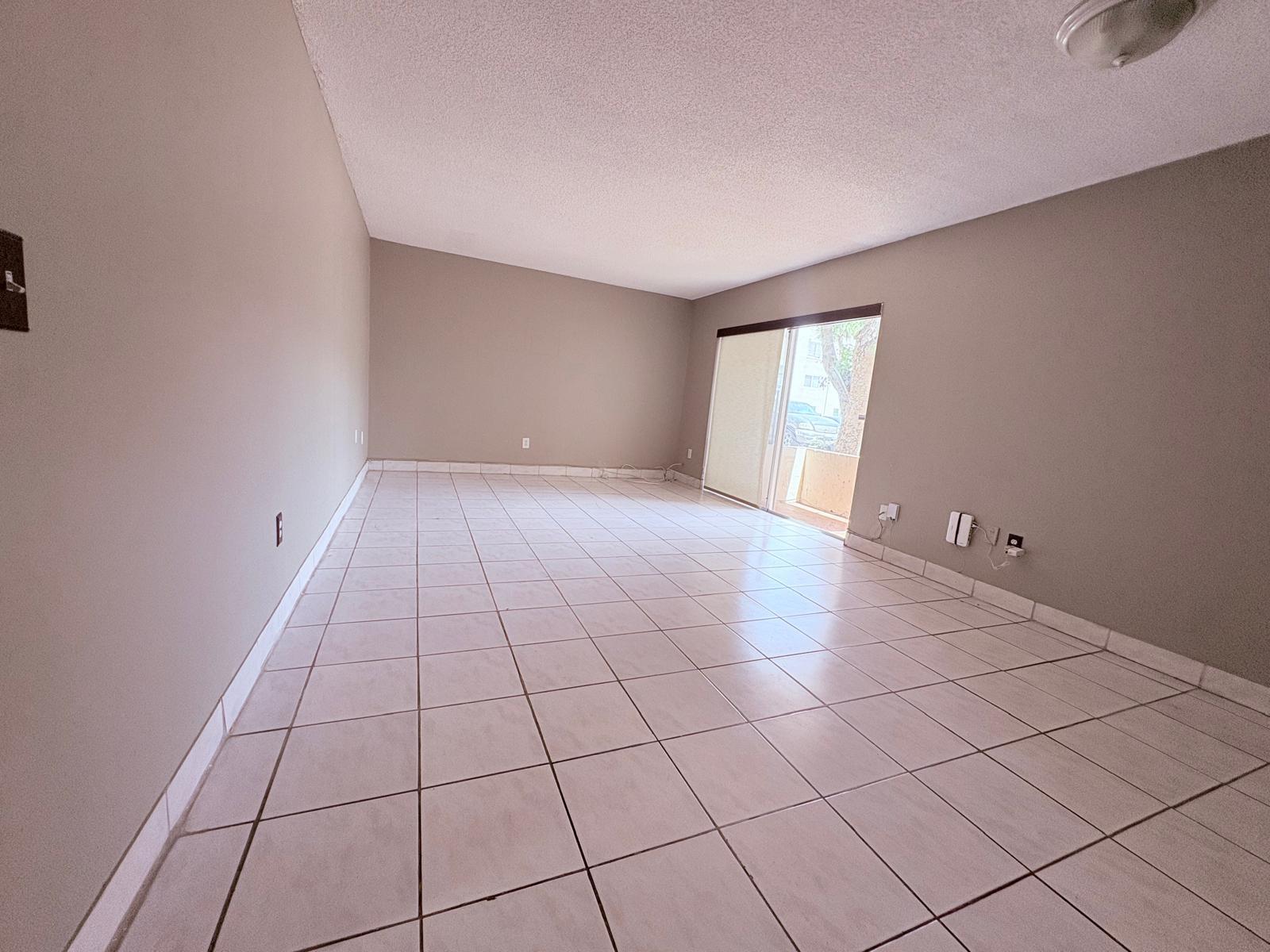 Building Photo - 7785 SW 86th St