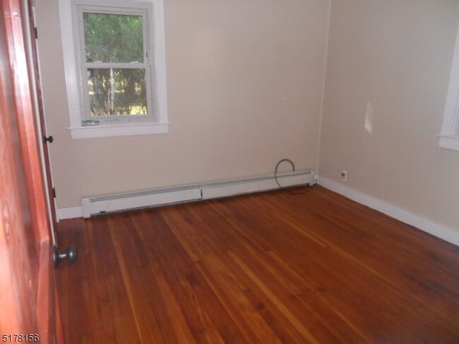 Building Photo - 50 Cedar Brook Rd
