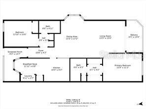 Building Photo - 5753 Avista Dr