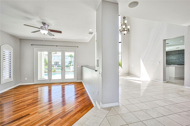 Building Photo - 3137 Beach View Ct