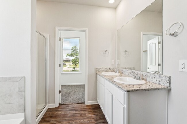 Building Photo - Beautiful Slidell home!