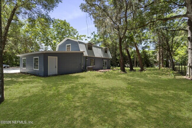 Building Photo - 520 Ray Edwards Rd