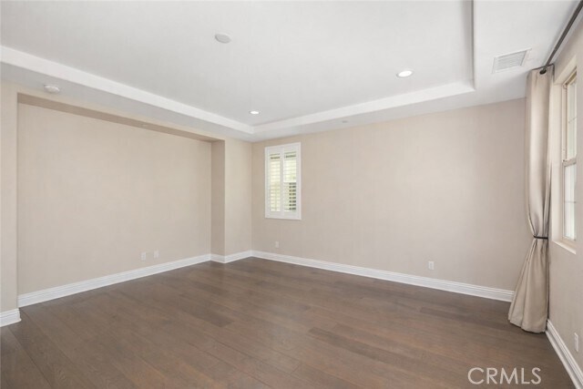 Building Photo - 57 Gainsboro