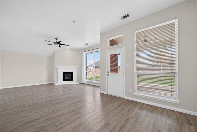 Building Photo - 3107 S Camino Lagos