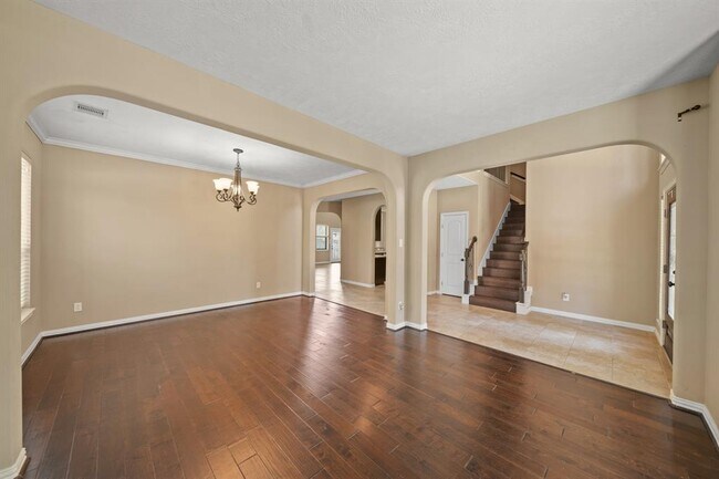 Building Photo - 6503 Loralie Ln