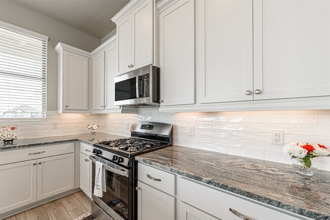 Building Photo - 15027 Red Dam Trl