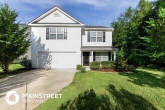 Building Photo - 7147 Wandering Creek Dr