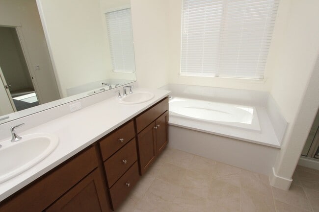 Building Photo - Newly built single-story home in great southside neighborhood with an option to purchaseBuilt in ...