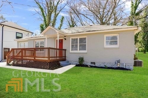 Building Photo - 1951 Meadow Ln