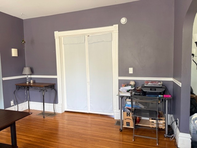 Building Photo - 202 Perry St