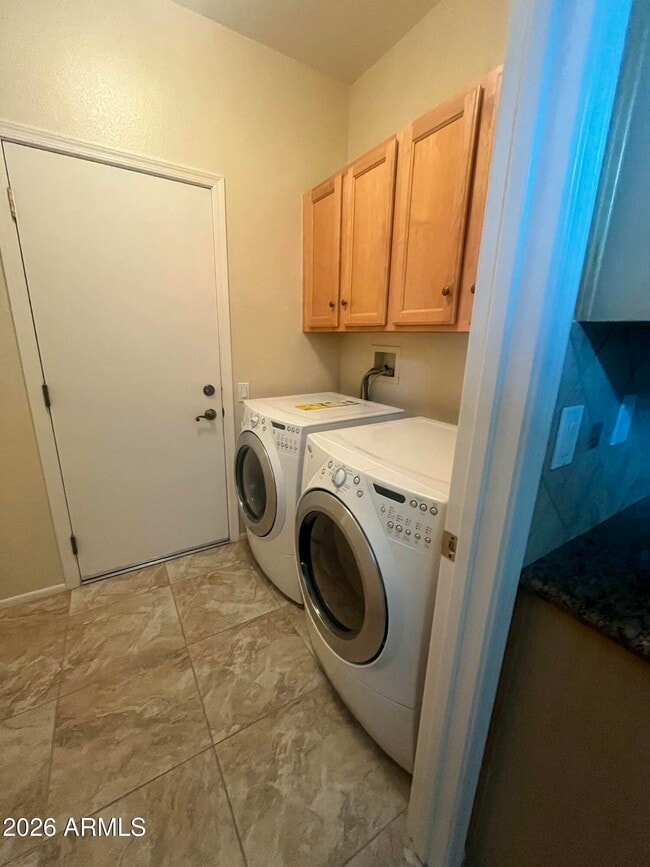 Building Photo - 15186 W Las Brizas Ln