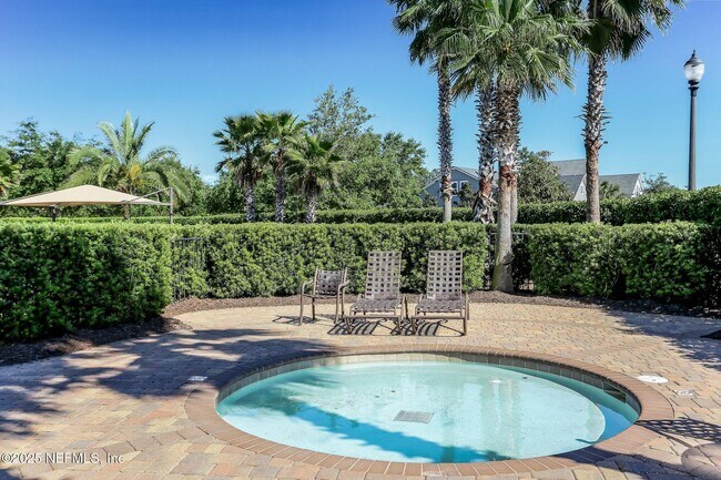 Building Photo - 222 Bonita Vista Dr