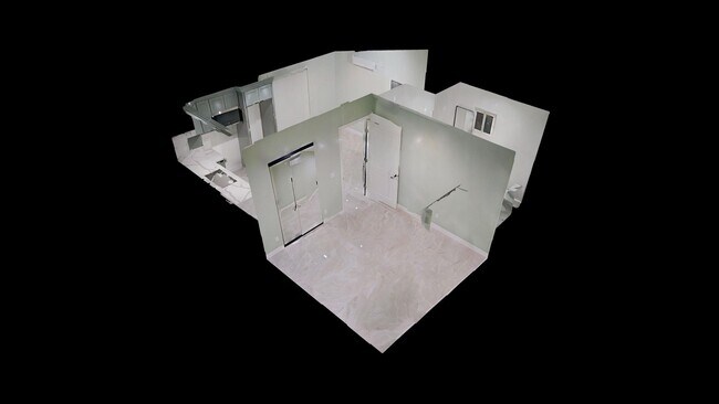 Building Photo - 22235-22241-22243 Wyandotte St.