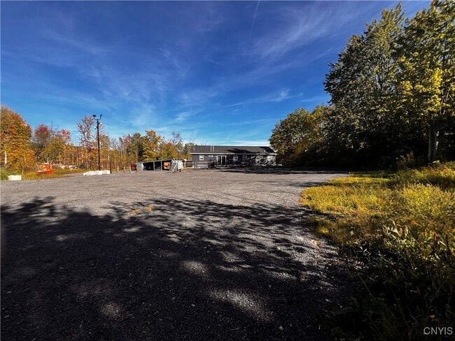 Building Photo - 1119 County Rte 37