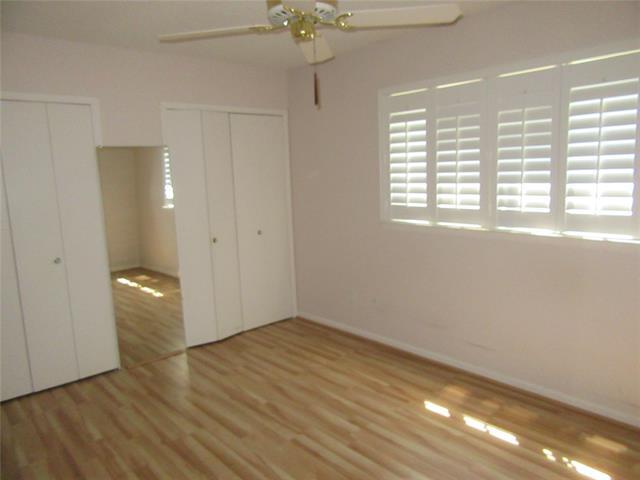 Building Photo - 114 Wake Dr
