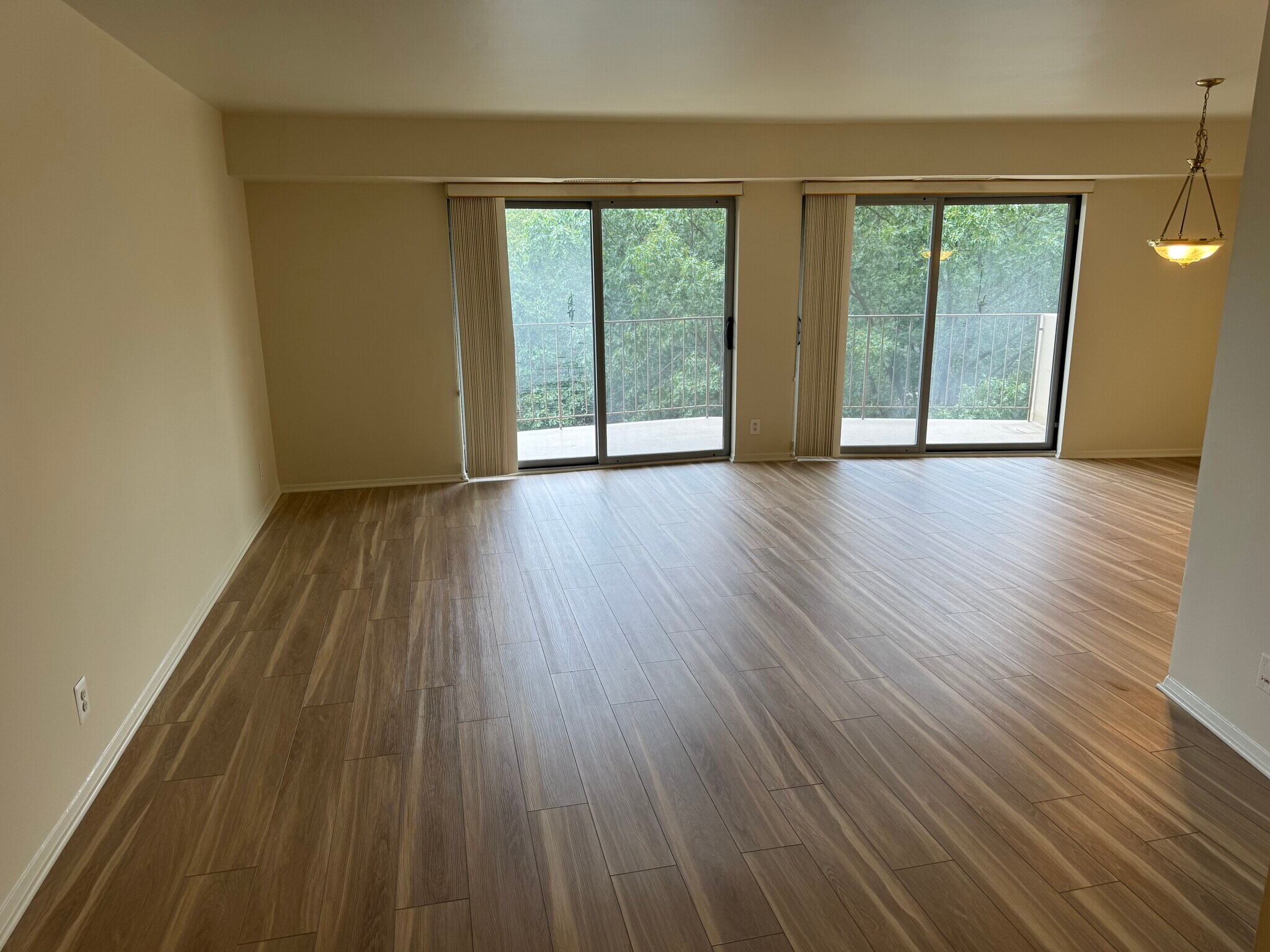Building Photo - 9039 Sligo Creek Pkwy