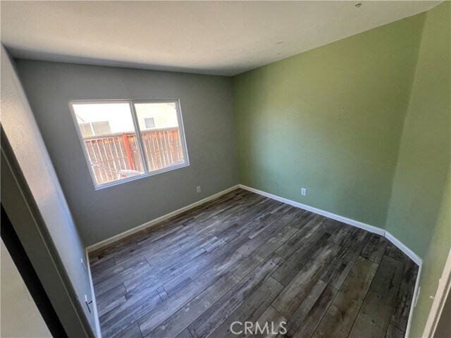 Building Photo - 1452 Hummingbird Way
