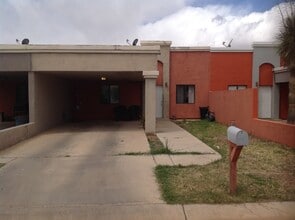 Building Photo - 430 N Christine Ave