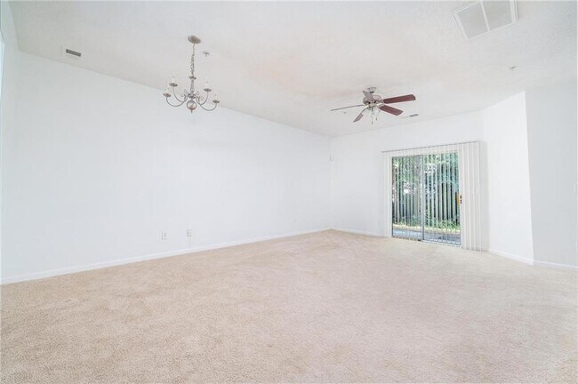 Building Photo - 1758 Broad River Rd