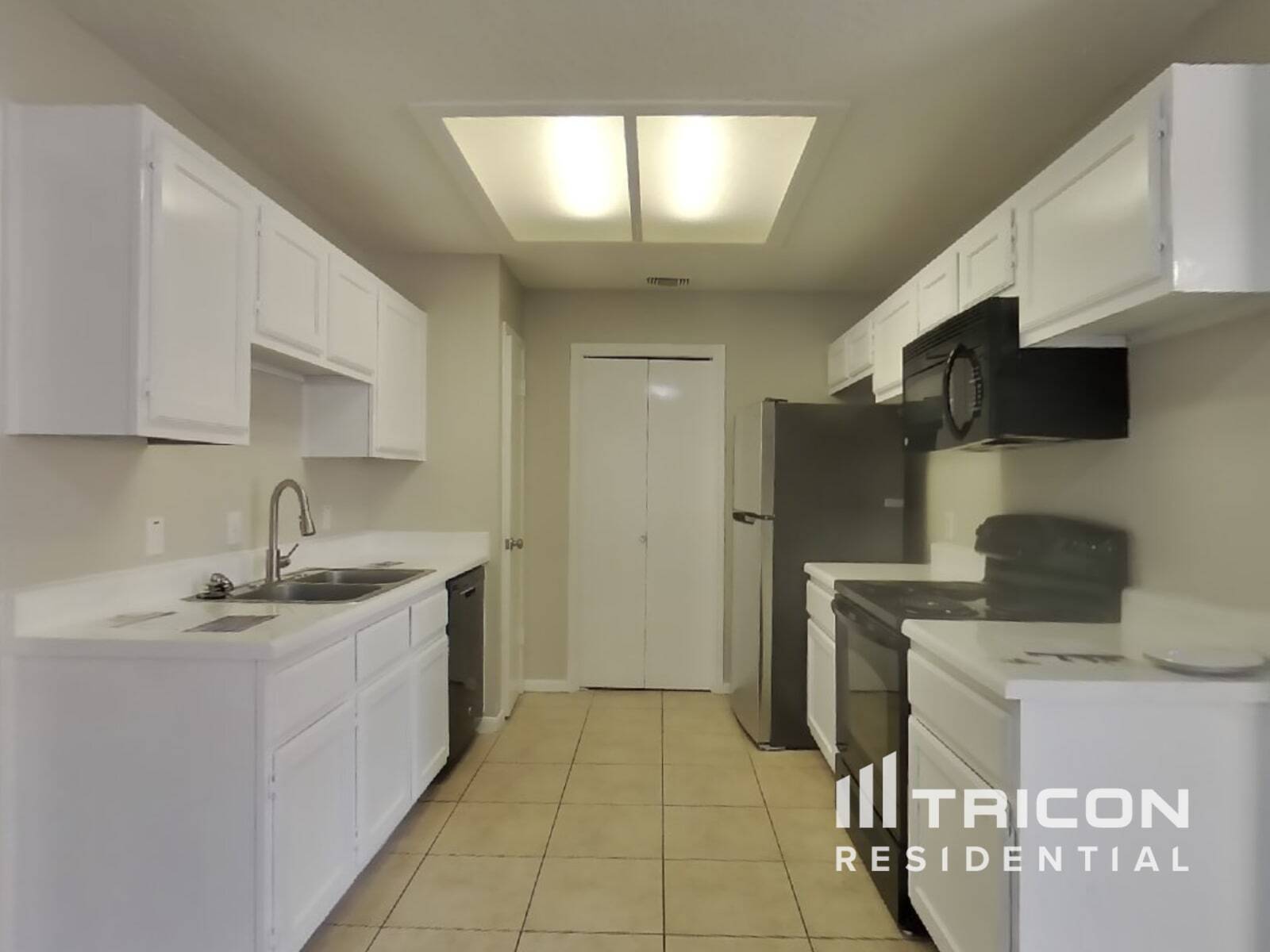 Building Photo - 6807 Enns Ln