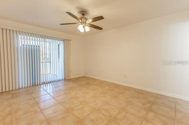 Building Photo - 6800 Placida Rd