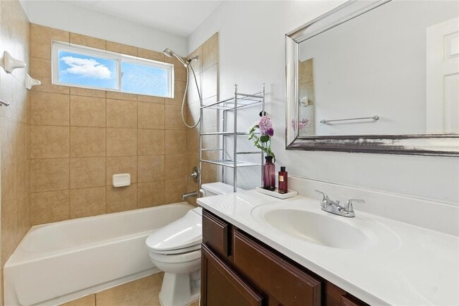 Building Photo - 29710 S Legends Village Ct