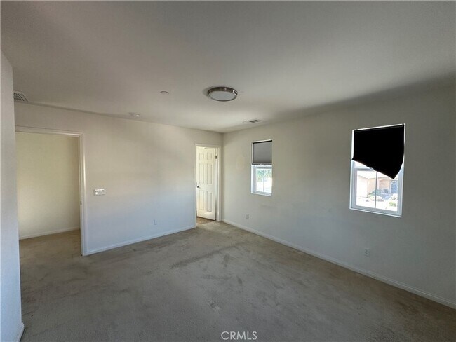 Building Photo - 15176 Sheridan Ct