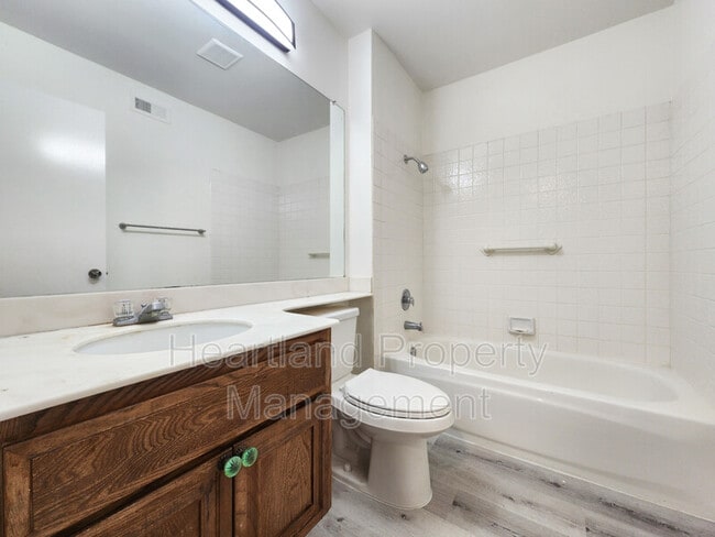 Building Photo - 12823 Camino de Ln