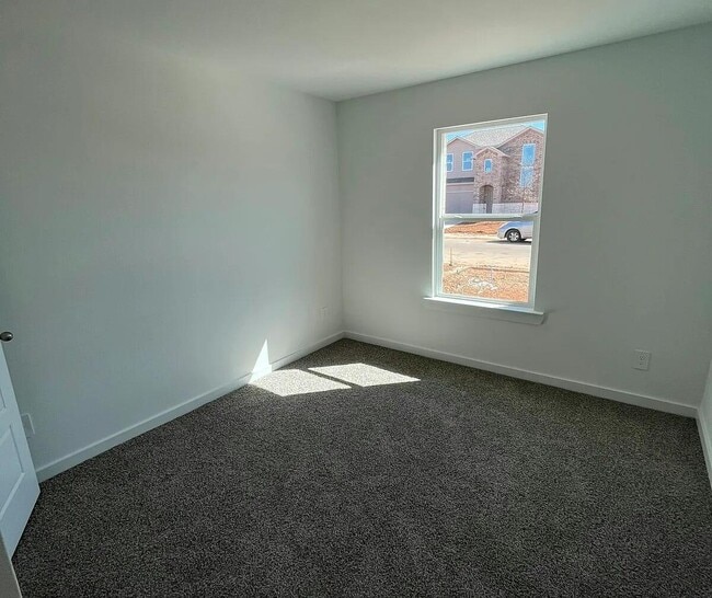 Building Photo - 7452 8th St