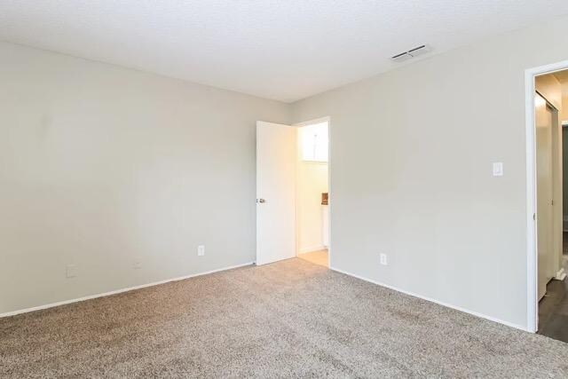 Building Photo - 13625 Fair Oaks Blvd