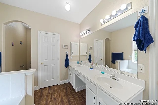 Building Photo - 1215 Terrace Ct