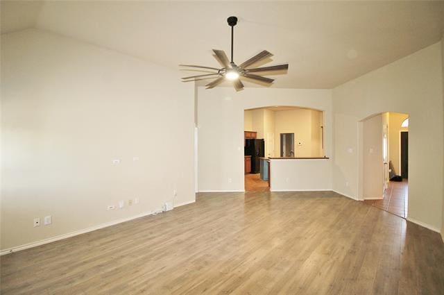 Building Photo - 314 Cascade Dr