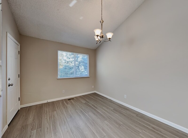 Building Photo - 4109 S Lewiston Cir