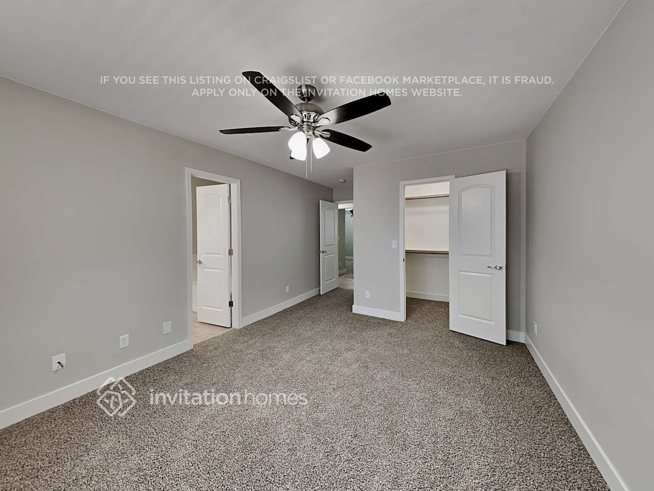 Building Photo - 1647 Silver Meadow Cir