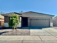 Building Photo - 632 S 152nd Ln