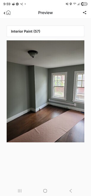 Building Photo - 160 Waterville St
