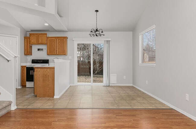 Building Photo - Welcome to Star! Great location 3 bed 2.5 Bath
