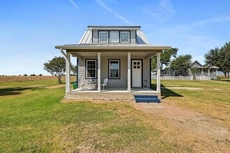 Building Photo - 600 Co Rd 412