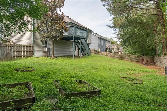 Building Photo - 3158 Parfait Pl