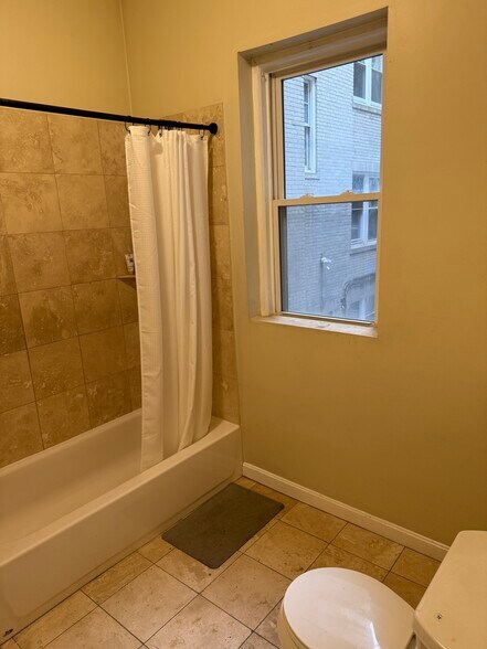 Building Photo - 1197 Commonwealth Ave