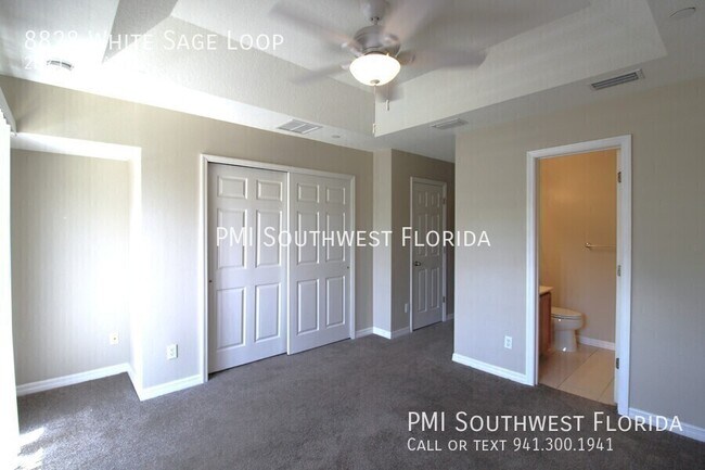 Building Photo - 8828 White Sage Loop