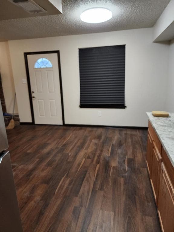 Building Photo - 3324 Seine St