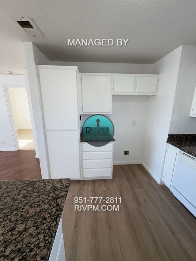 Building Photo - Modern Rancho Cucamonga Condo with Resort-Style Amenities!