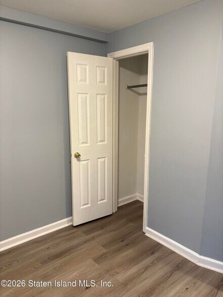 Building Photo - 245 Livingston Ave