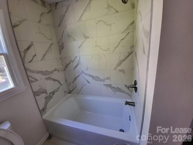 Building Photo - 108 Georgia Belle Ave