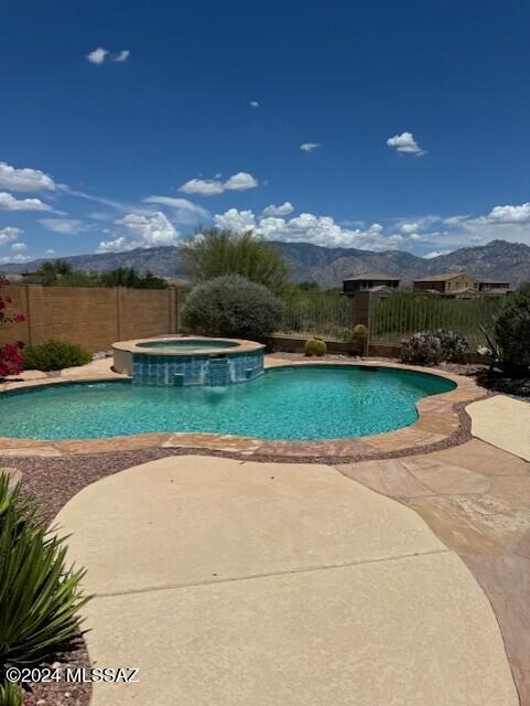 Primary Photo - 13494 N Atalaya Way