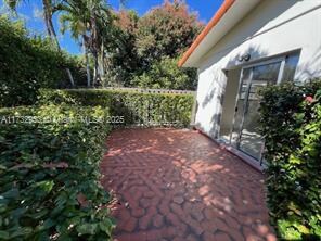 Building Photo - 2500 SW 58th Ave