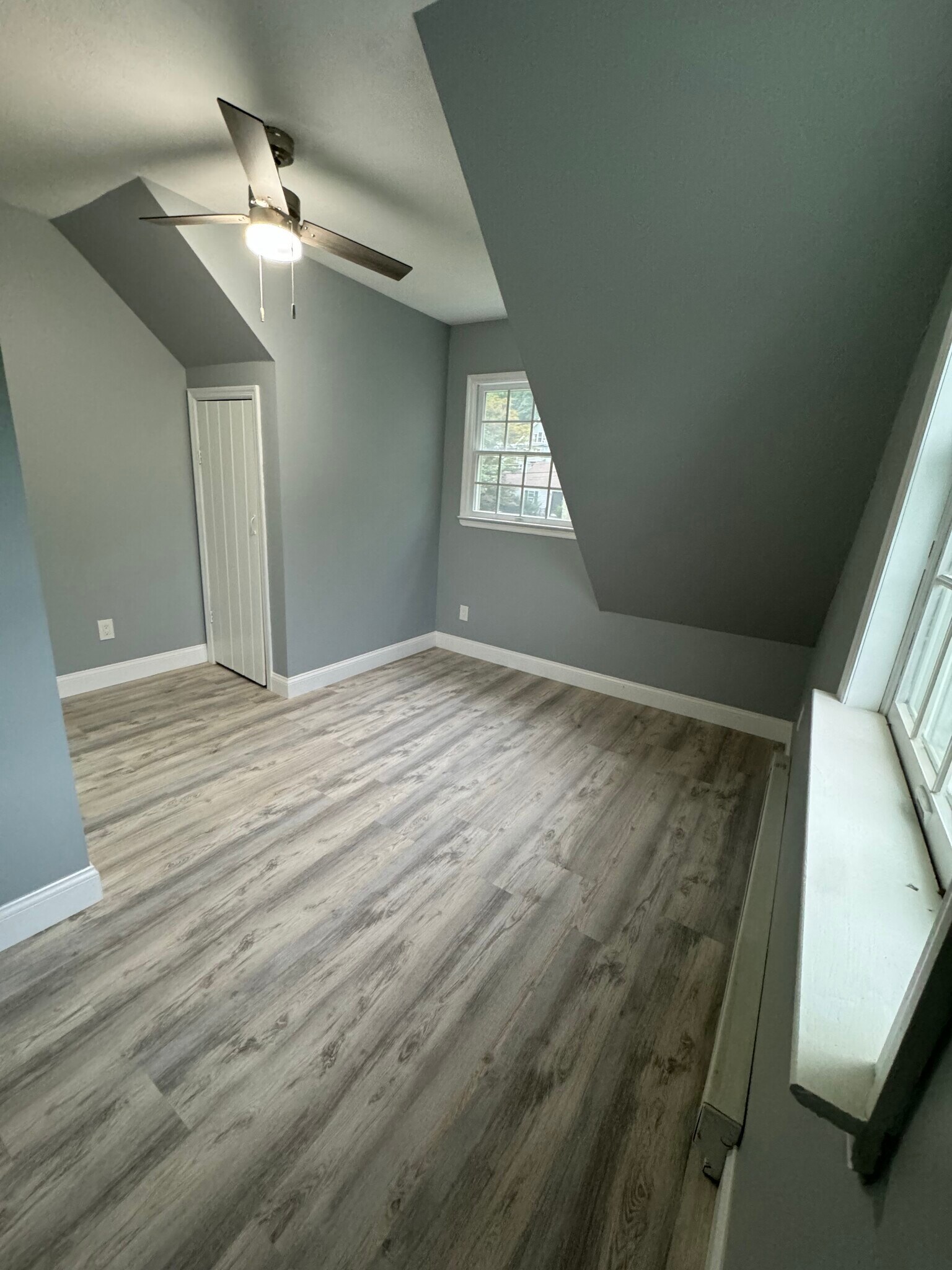 Building Photo - 1466 NY-292
