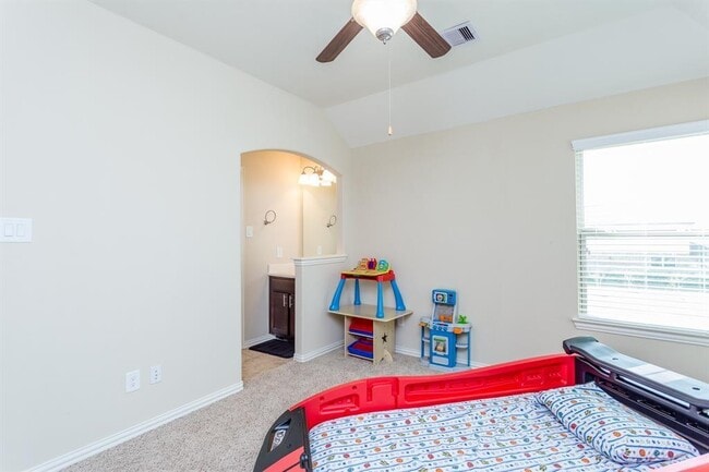 Building Photo - 3707 Cactus Field Ln